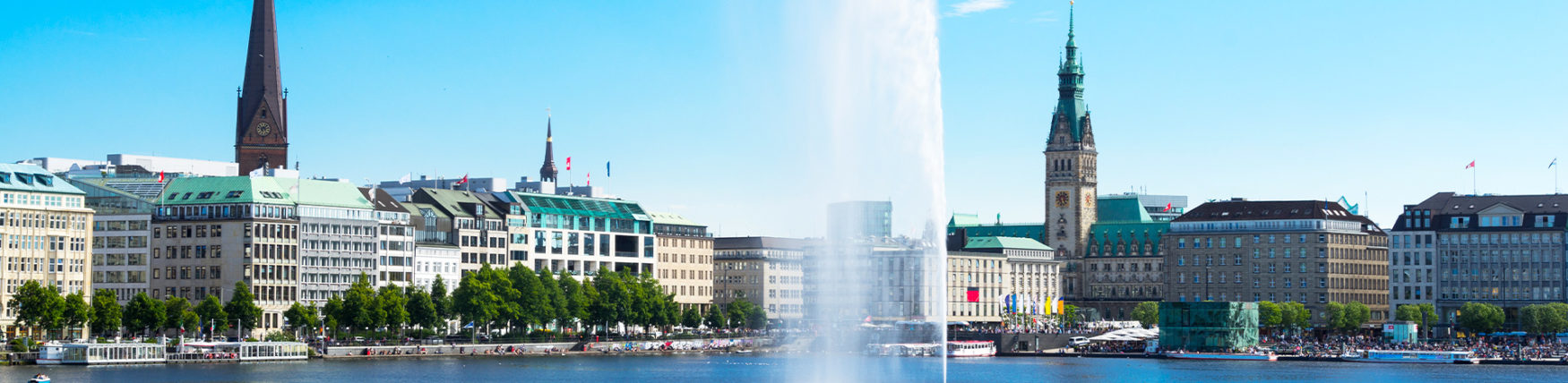 sib_schuett_ingenieurbau_muenster-standorte-hamburg