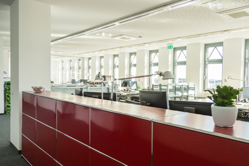 sib_schuett_ingenieurbau_muenster_standort_duesseldorf_gebaeude_fassade