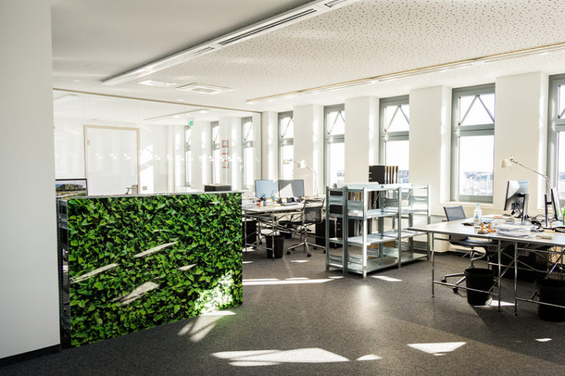 sib_schuett_ingenieurbau_muenster_standort_duesseldorf_gebaeude_fassade