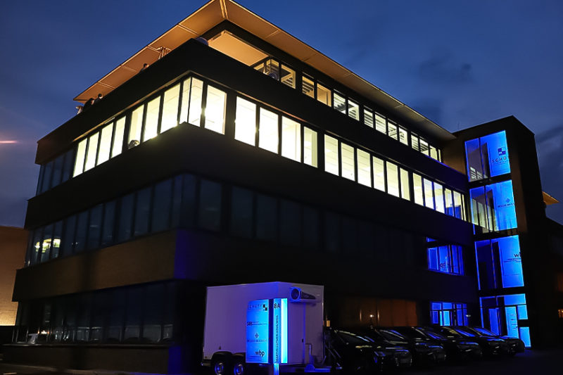 sib_schuett_ingenieurbau_muenster_standort_muenster_aussenansicht_tagsueber