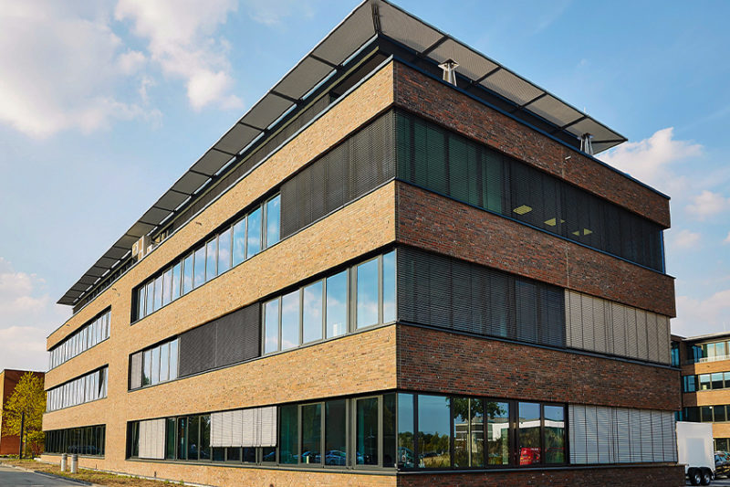 sib_schuett_ingenieurbau_muenster_standort_muenster_aussenansicht_tagsueber