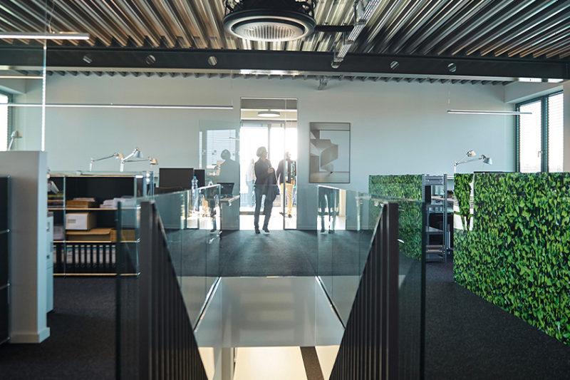 sib_schuett_ingenieurbau_muenster_standort_muenster_aussenansicht_tagsueber