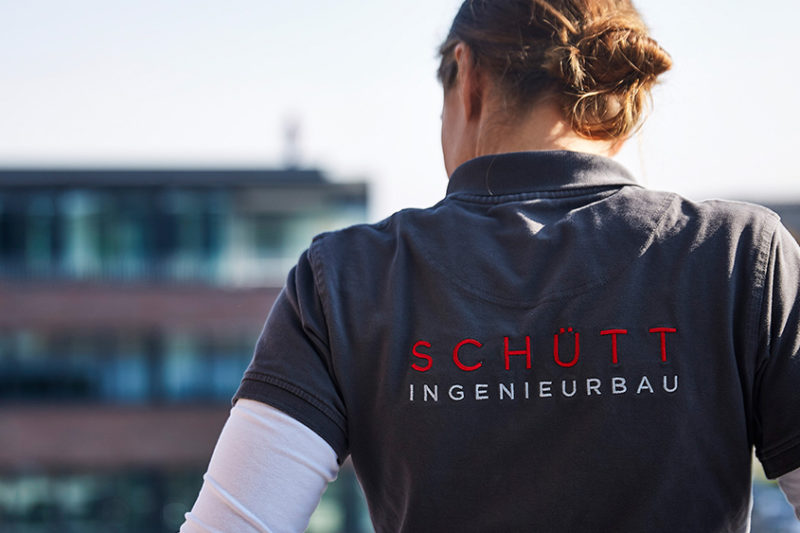 sib_schuett_ingenieurbau_muenster_standort_muenster_aussenansicht_tagsueber