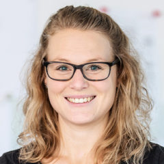 sib_schuett_ingenieurbau_muenster_teambilder_400x500_lydia-goesling