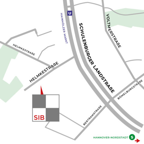 schuett-ingenieurbau-standort-hannover-anfahrt-schulenburger-landstrasse-helmkestrasse-hainhoelzer-markt