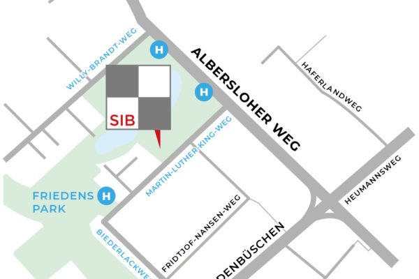 schuett-ingenieurbau-standort-münster-westf.-anfahrt-friedenspark-albersloher-weg