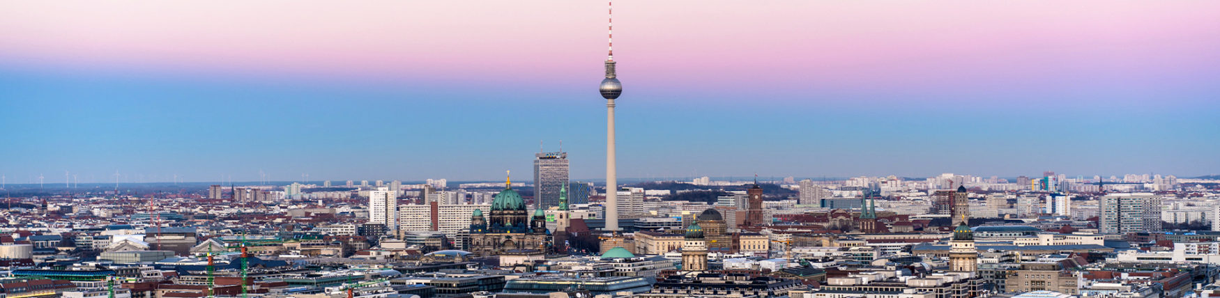 sib_schuett_ingenieurbau_headerbilder_standorte_berlin