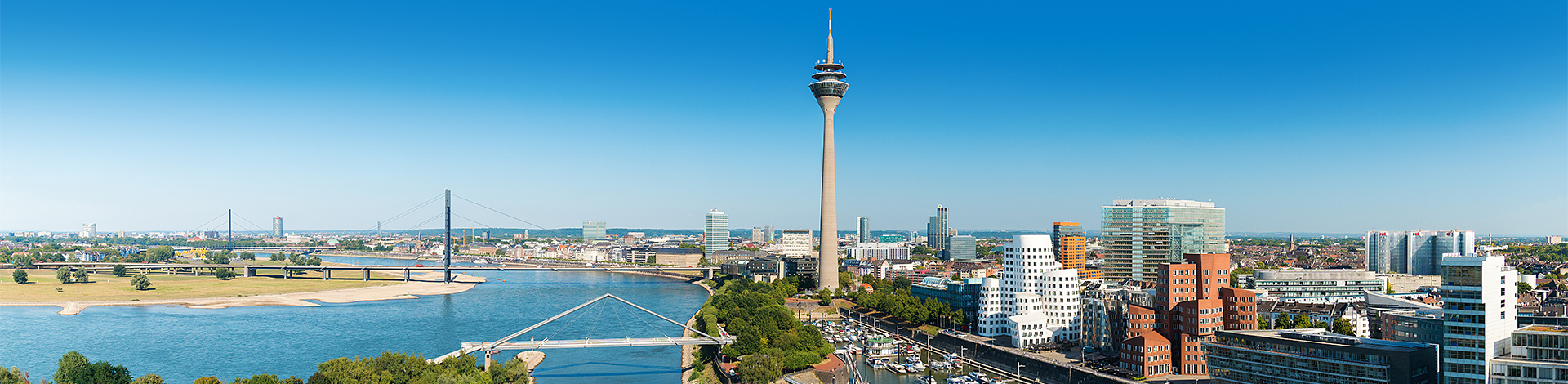 sib_schuett_ingenieurbau_headerbilder_standorte_duesseldorf_02
