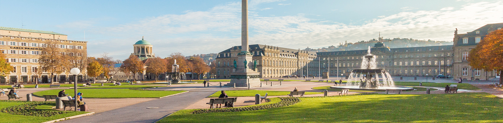 sib_schuett_ingenieurbau_headerbilder_standorte_stuttgart