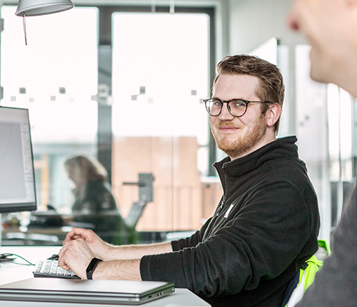 sib_schuett_ingenieurbau_muenster_500x431_karriere_berufseinsteiger_02