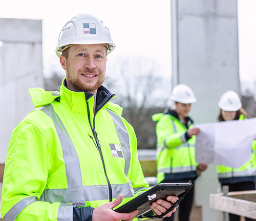 sib_schuett_ingenieurbau_muenster_500x431_karriere_berufserfahrene_02