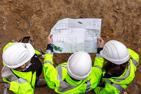 sib_schuett_ingenieurbau_muenster_600x400_karriere_berufseinsteiger_01