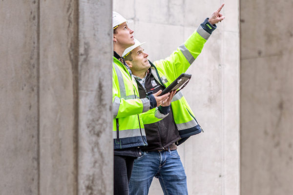 sib_schuett_ingenieurbau_muenster_600x400_karriere_berufseinsteiger_03