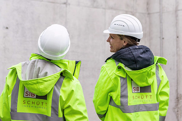 sib_schuett_ingenieurbau_muenster_600x400_karriere_berufserfahrene_01