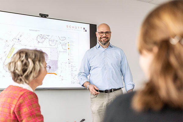 sib_schuett_ingenieurbau_muenster_600x400_karriere_berufserfahrene_03