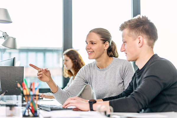 sib_schuett_ingenieurbau_muenster_600x400_karriere_studierende_01