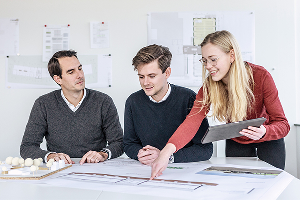 sib_schuett_ingenieurbau_muenster_600x400_karriere_studierende_02