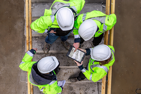 sib_schuett_ingenieurbau_muenster_600x400_unternehmen_team_01