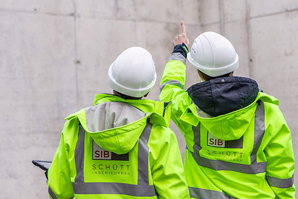 sib_schuett_ingenieurbau_muenster_600x400_unternehmen_ueber-uns_01
