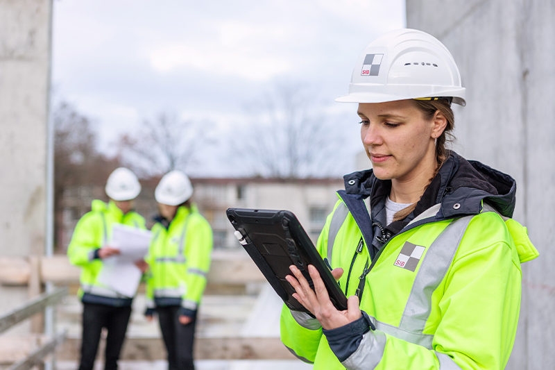 sib_schuett_ingenieurbau_muenster_800x533_team_teamwork_01