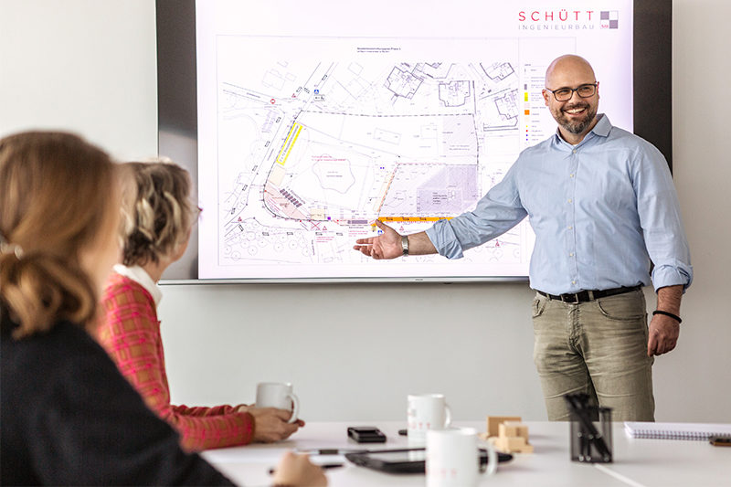 sib_schuett_ingenieurbau_muenster_800x533_ueber-uns_fairness_01