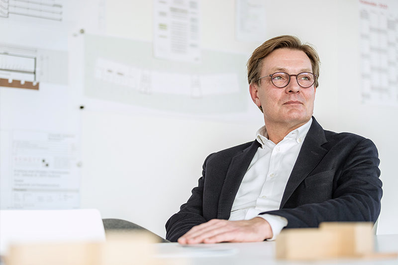 sib_schuett_ingenieurbau_muenster_800x533_ueber-uns_fairness_02