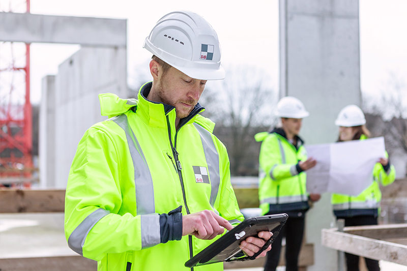 sib_schuett_ingenieurbau_muenster_800x533_unternehmen_ueber-uns_02