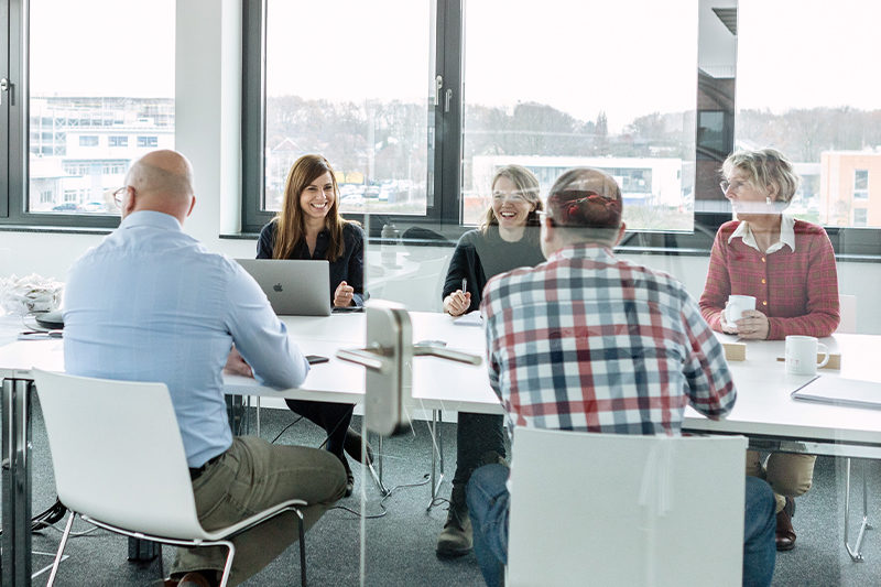 sib_schuett_ingenieurbau_muenster_800x533_unternehmen_ueber-uns_04