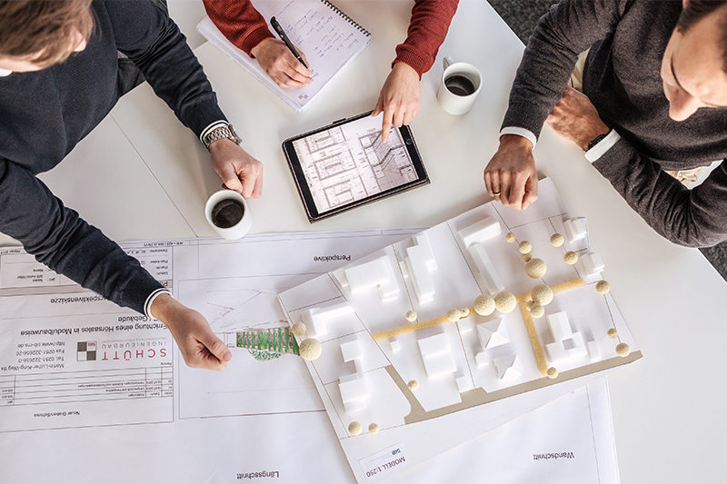 sib_schuett_ingenieurbau_muenster_800x533_unternehmen_ueber-uns_05