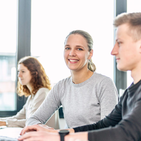 sib_schuett_ingenieurbau_muenster_studierende