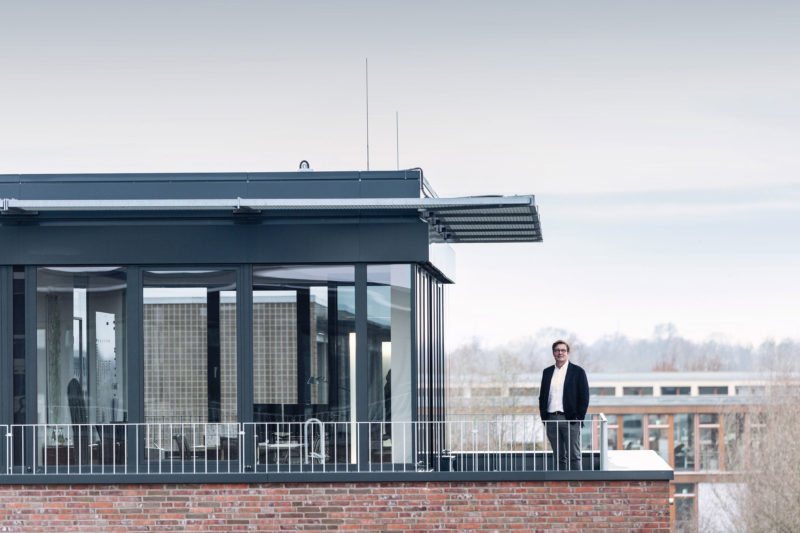 sib_schuett_ingenieurbau_muenster_hintergrundbild_2400x1600_ueber-sib_mobile_01