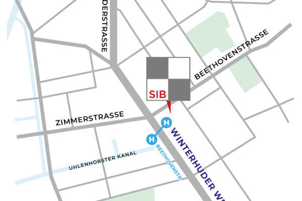 schuett-ingenieurbau-standort-hamburg-anfahrt-winterhuder-weg