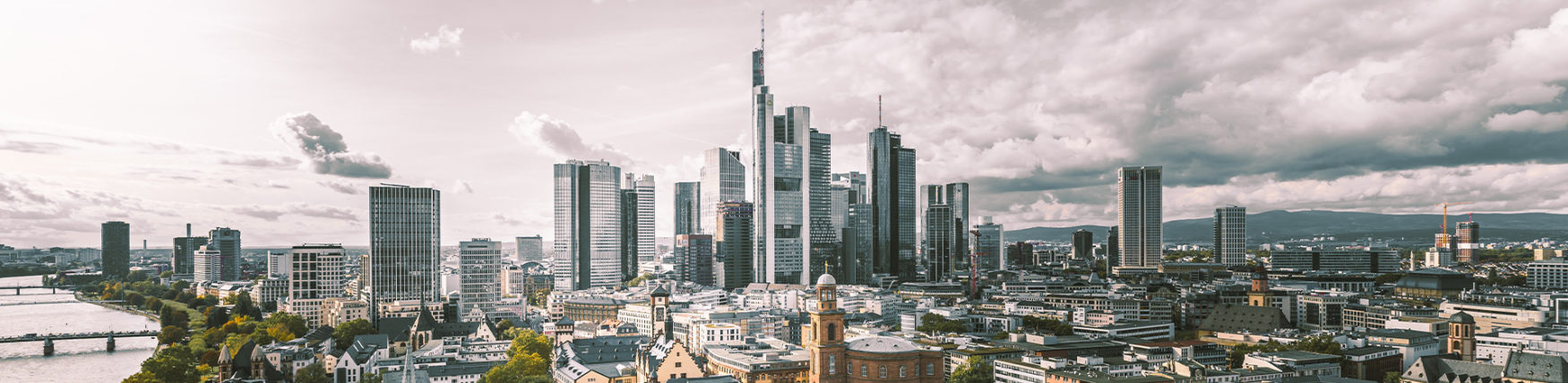 sib_schuett_ingeneurbau_headerbilder_standorte_Frankfrut