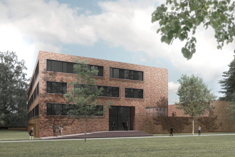 visualisierung_borstel_rdspartner