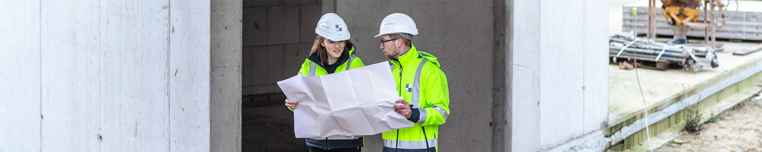 sib_schuett_ingenieurbau_muenster_headerbild_2500x500_leistungen_06-projektsteuerung_02