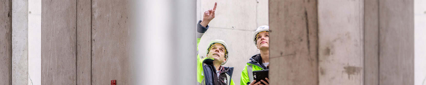 sib_schuett_ingenieurbau_muenster_headerbild_2500x500_leistungen_baulogistik_02