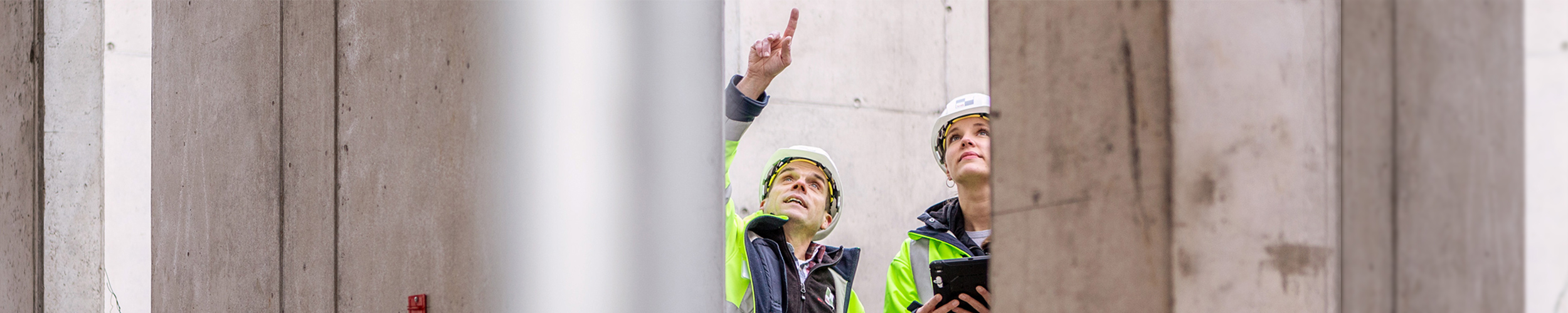 sib_schuett_ingenieurbau_muenster_headerbild_2500x500_leistungen_baulogistik_02