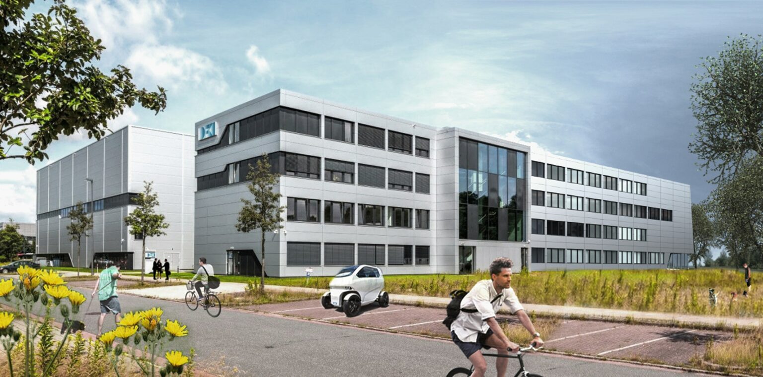 dfki-bremen-sch-tt-ingenieurbau-gmbh-co-kg