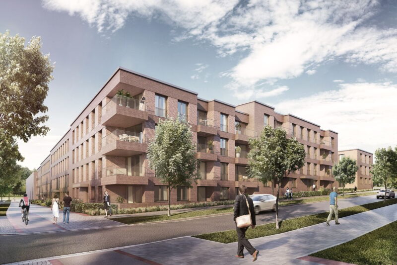 HKS BF A5_Visualisierung Fink + Jocher