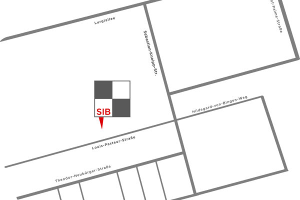 SIB_KARTEN_Frankfurtn