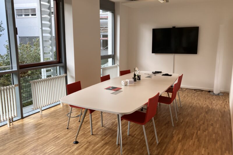 20231027_113721746_iOS