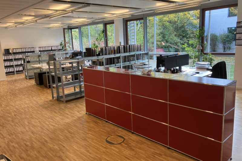 20231027_113721746_iOS