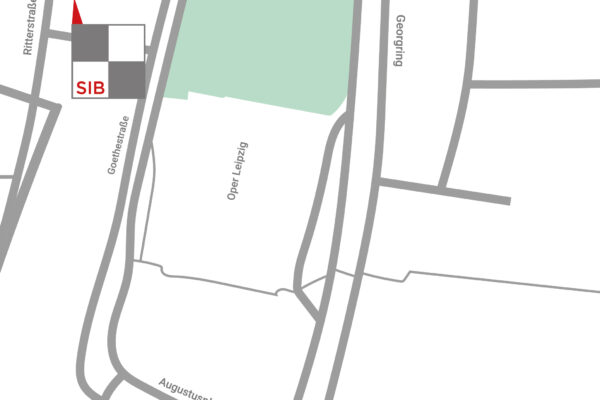 SIB_KARTEN_Leipzig-1_Leipzig